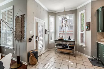 3820 Morning Dove, Carrollton, TX 75007 - Photo 11