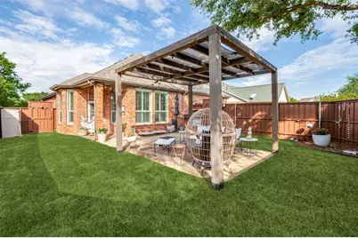 3820 Morning Dove, Carrollton, TX 75007 - Photo 19