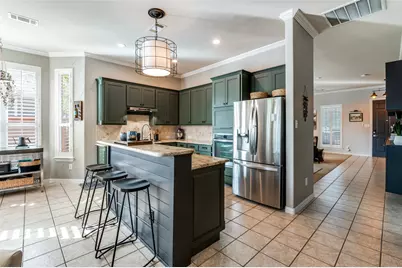 3820 Morning Dove, Carrollton, TX 75007 - Photo 9