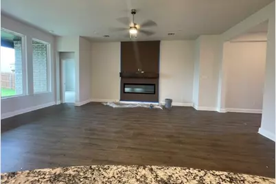 4552 Lyre Leaf Drive, Fort Worth, TX 76036 - Photo 21