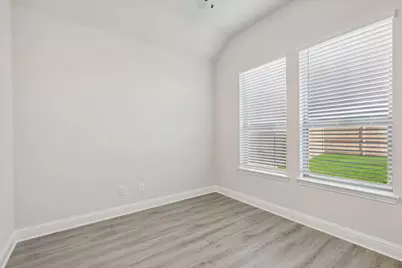 4552 Lyre Leaf Drive, Fort Worth, TX 76036 - Photo 5