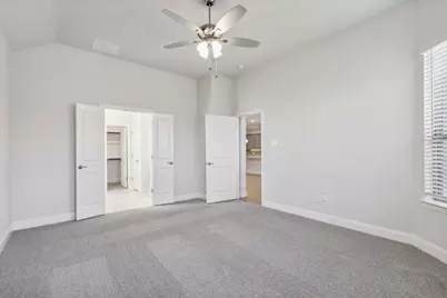 4552 Lyre Leaf Drive, Fort Worth, TX 76036 - Photo 13