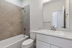 4552 Lyre Leaf Dr, Fort Worth, TX 76036 - Photo 21
