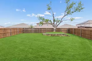 4552 Lyre Leaf Dr, Fort Worth, TX 76036 - Photo 25