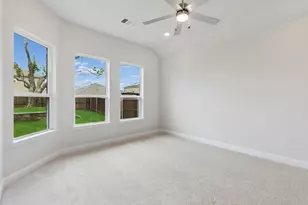 4552 Lyre Leaf Dr, Fort Worth, TX 76036 - Photo 13