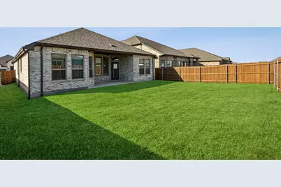 4552 Lyre Leaf Drive, Fort Worth, TX 76036 - Photo 19