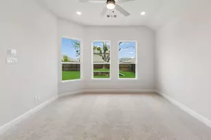 4552 Lyre Leaf Dr, Fort Worth, TX 76036 - Photo 15