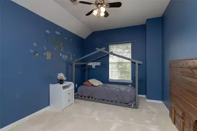 4705 Hampshire Drive, Flower Mound, TX 75028 - Photo 25