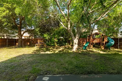 4705 Hampshire Drive, Flower Mound, TX 75028 - Photo 29