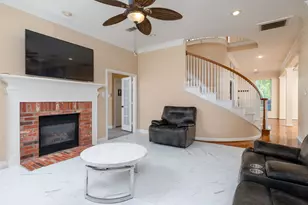 4705 Hampshire Dr, Flower Mound, TX 75028 - Photo 11