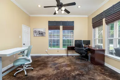 4705 Hampshire Drive, Flower Mound, TX 75028 - Photo 7