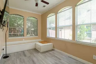 4705 Hampshire Dr, Flower Mound, TX 75028 - Photo 19