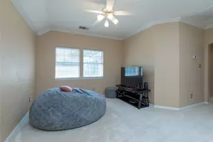 4705 Hampshire Dr, Flower Mound, TX 75028 - Photo 27