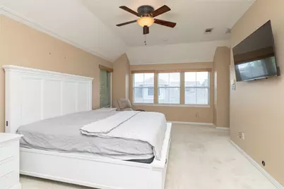 4705 Hampshire Drive, Flower Mound, TX 75028 - Photo 23
