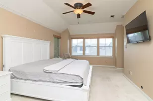 4705 Hampshire Dr, Flower Mound, TX 75028 - Photo 23