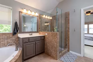 4705 Hampshire Dr, Flower Mound, TX 75028 - Photo 23