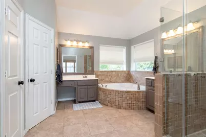 4705 Hampshire Drive, Flower Mound, TX 75028 - Photo 21