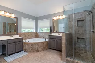 4705 Hampshire Dr, Flower Mound, TX 75028 - Photo 25