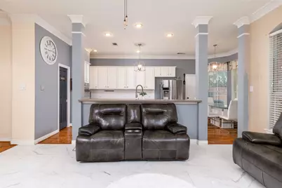 4705 Hampshire Drive, Flower Mound, TX 75028 - Photo 11