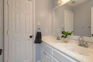 4705 Hampshire Dr, Flower Mound, TX 75028 - Photo 31