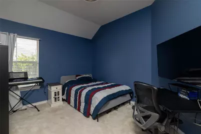 4705 Hampshire Drive, Flower Mound, TX 75028 - Photo 27