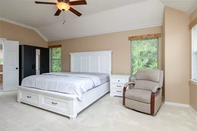4705 Hampshire Drive, Flower Mound, TX 75028 - Photo 21