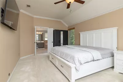 4705 Hampshire Drive, Flower Mound, TX 75028 - Photo 19