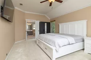 4705 Hampshire Dr, Flower Mound, TX 75028 - Photo 19