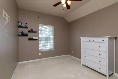 4705 Hampshire Drive, Flower Mound, TX 75028 - Photo 29
