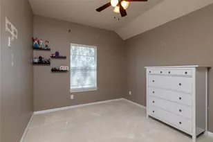 4705 Hampshire Dr, Flower Mound, TX 75028 - Photo 29