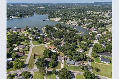 4004 Pueblo Court, Granbury, TX 76048 - Photo 29