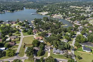 4004 Pueblo Ct, Granbury, TX 76048 - Photo 29
