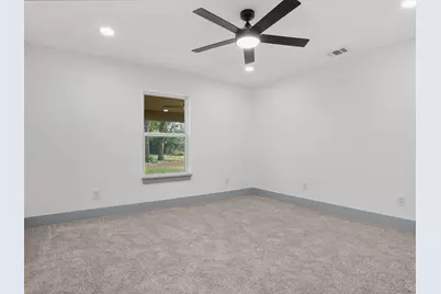 4004 Pueblo Court, Granbury, TX 76048 - Photo 23