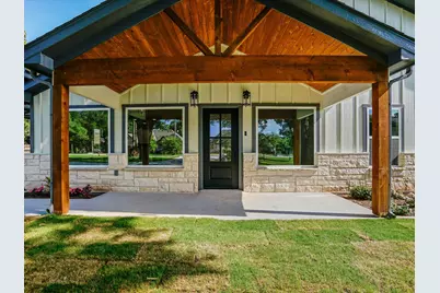 4004 Pueblo Court, Granbury, TX 76048 - Photo 3