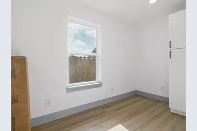 4004 Pueblo Court, Granbury, TX 76048 - Photo 27