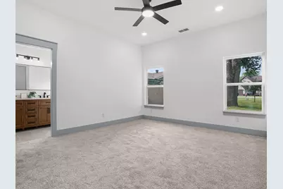 4004 Pueblo Court, Granbury, TX 76048 - Photo 15