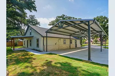 4004 Pueblo Court, Granbury, TX 76048 - Photo 5