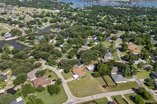 4004 Pueblo Ct, Granbury, TX 76048 - Photo 35