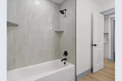 4004 Pueblo Court, Granbury, TX 76048 - Photo 25