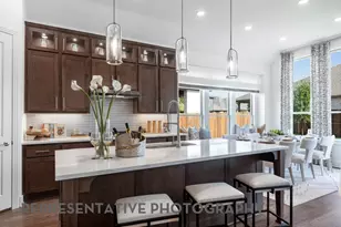 1613 Primms Pl, Fort Worth, TX 76052 - Photo 5