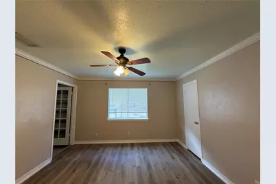 1717 Warwick Street, Garland, TX 75044 - Photo 11