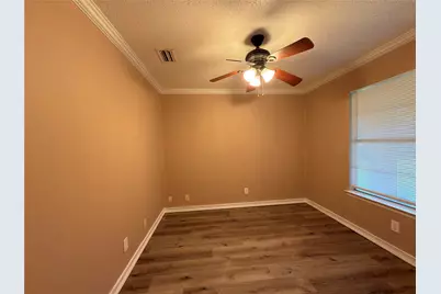 1717 Warwick Street, Garland, TX 75044 - Photo 15