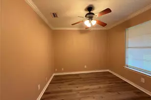 1717 Warwick St, Garland, TX 75044 - Photo 15