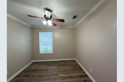 1717 Warwick Street, Garland, TX 75044 - Photo 13