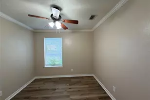 1717 Warwick St, Garland, TX 75044 - Photo 13
