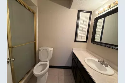 1717 Warwick Street, Garland, TX 75044 - Photo 19