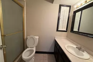 1717 Warwick St, Garland, TX 75044 - Photo 19