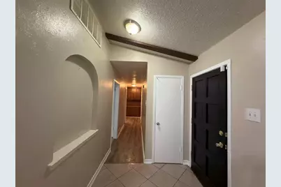 1717 Warwick Street, Garland, TX 75044 - Photo 9