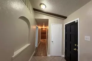 1717 Warwick St, Garland, TX 75044 - Photo 9