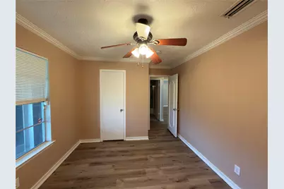 1717 Warwick Street, Garland, TX 75044 - Photo 17